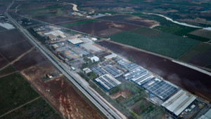 ŞA-RA Enerji talep toplama sürecinin son günü