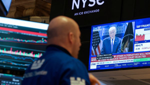Wall Street'te bilanço dönemi başlıyor: Bu hafta piyasaların odağındaki 5 gündem
