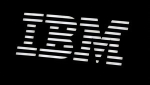 IBM’in geliri 17,1 milyar dolara yükseldi: Net kârı yüzde 26 arttı