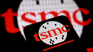 TSMC'de yapay zeka rüzgarı: Gelir rekoru kırıldı