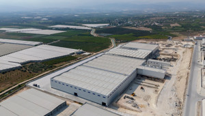 Borsanın dev gıda şirketinden yüzde 1510 bedelsiz sermaye artırımı kararı