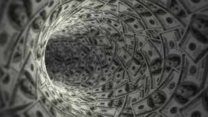 Dünya büyük servet transferine hazırlanıyor: 106 trilyon dolar el değiştirecek