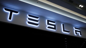 Direksiyonu ve pedalı yok! Tesla'dan 225 dolarlık yeni araç