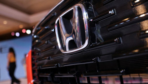 Honda'dan elektrikli araçlarda geri adım! En iddialı modelin üretimi duruyor