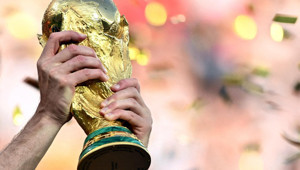 2026 Dünya Kupası'nda milyon dolarlar dağıtıldı! İşte ülke ülke kazanılan tutarlar