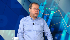 Ekonomi yönetimi ve sokak: Beklentiler neden karşılanmıyor?