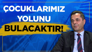 Sadece akademik başarı değil, sosyal beceriler de çok önemli!