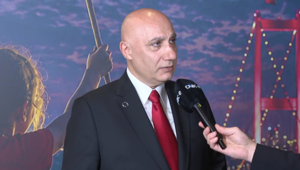VakıfBank'tan 1,8 milyar dolarlık yeni dış kaynak hamlesi