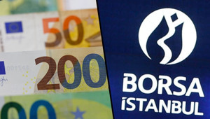 Borsanın enerji devine Alman bankadan kredi: Afrika hamlesi genişliyor