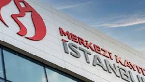 SPK düzenlemesinin ardından düğmeye basıldı: MKK'dan bazı şirketlere sahiplik oranı ayarlaması