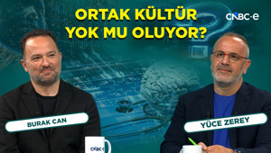 Yapay zekâ, müzik dünyasında yeni bir telif krizini mi başlatıyor? | Burak Can