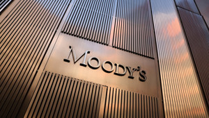 Moody's 6 Türk bankasının kredi notunu açıkladı: İşte bankaların güncel notları...