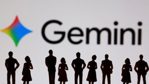 Google'dan yapay zeka maliyetlerini düşürecek hamle: Gemini'de "kullandıkça öde" dönemi başlıyor!