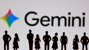 Google'dan 3 yeni yapay zeka modeli birden: Odak güvenlik ve hız