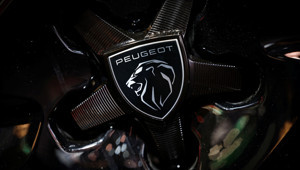 Peugeot Ağustos 2026 fiyat listesi açıklandı! Bu ay yine zam yok, işte model model kampanyalar