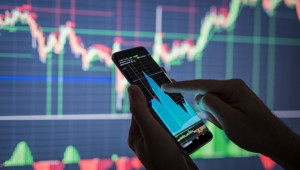 Borsa günü yükselişle tamamladı
