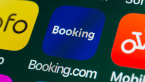 9 yıl sonra Türkiye'ye geri dönüyor: Booking.com için kritik adım