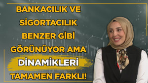 Katılım Sigortası Tüm Primlerin Faizsiz Enstrümanlarda Değerlendirilmesidir!
