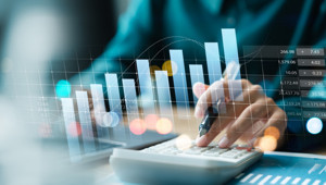 Piyasalar bunları takip edecek: Ekonominin ağustos ajandasında neler var?