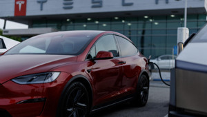 Model 3 ve Model Y'de güvenlik endişesi: 1,2 milyon Tesla araç için inceleme
