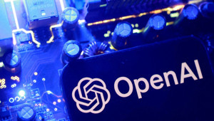 OpenAI, ChatGPT'li yeni cihazını tanıtmaya hazırlanıyor: Ekran yok sesli iletişim var!