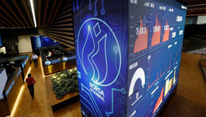 Borsa İstanbul'da temmuz rekoru: 12 şirket bedelsiz sermaye artırımı açıkladı