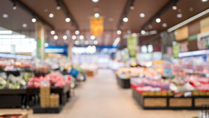 Türkiye'nin 2 dev market zinciri resmen birleşti: Perakende sektöründe pazar payı nasıl değişti?