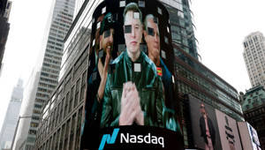 Wall Street'in gözü bu açıklamada: Piyasaya 100 milyar dolarlık hisse senedi girebilir