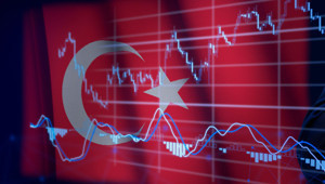 Borsada sert kapanış: İşte yatırımcısına en çok kazandıran ve kaybettiren hisseler