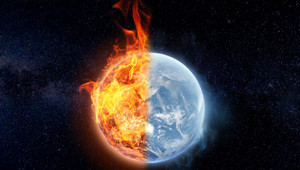 49 milyon kişi daha açlık riskiyle karşı karşıya! WFP'den El Nino alarmı