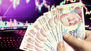 Temettü takvimi belli oldu: Ağustos'ta 8 hisse yatırımcısına ödeme yapacak