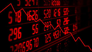 BofA'dan riskli varlık uyarısı! "Yatırımcı iyimserliği tehlikeli seviyelerde"