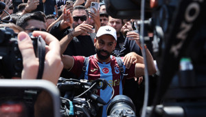 Salah transferi dünya basınında: BBC analiz etti, Mohamed Salah neden Trabzonspor'u seçti?