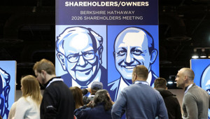 Berkshire Hathaway’in kârı 2 katı aştı! Hisse geri alımını hızlandırdı