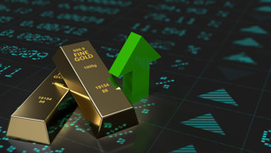 Ons altında 5.300 dolar senaryosu! 6 dev banka tahminlerini güncelledi