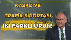 Dünyada Olduğu Gibi Türkiye'de de Sigorta Suistimalleri Var!