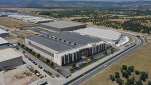 Teknika Plast halka arz oluyor: 33 yıllık üretim gücünü yatırımcılarla buluşturuyor