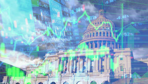 Wall Street'te FOMO rüzgarı! Piyasa yükselirken volatilite de artıyor