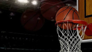 NBA tarihine geçecek satış: Los Angeles Lakers 12 milyar doların üzerinde el değiştiriyor!