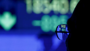 Wall Street efsanelerinden yapay zeka uyarısı: "Her şey bu iki şirkete bağlı"