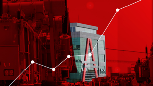 Yüzde 183'lük dev getiri MSCI ile taçlandı! Astor Enerji küresel ligde