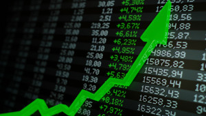 Market zincirinden tarihi ralli: Hisse 7 tavan sonrası yüzde 94 yükseldi
