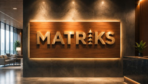 Matriks’ten güçlü finansal sonuç: Teknoloji yatırımları hız kazandı