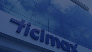 Ticaret Bakanlığı e-ihracat desteklerini Ticimax eğitiminde anlattı