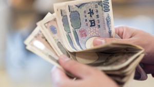 Yen 160’a dayanıyor: Japonya’dan yeni müdahale, BOJ’dan faiz artırımı sinyali mi?