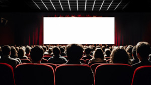 2026'ya damga vuran 12 film: Listede yıldız geçidi var