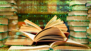 İkinci el kitap satışları patlama yaptı: İşin arkasında yapay zeka mı var?