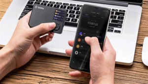 Kripto cüzdan devi hacklendi! 40 bin kullanıcının bilgileri ele geçirildi