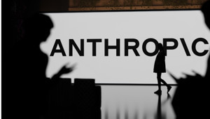 Anthropic'in 'yapay zeka patronundan' çalışana 'şok edici' mesaj! 23 vardiyanın 17'sine geç kaldı