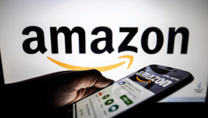 Amazon sipariş e-postalarını değiştirdi: Dolandırıcılık riski gündemde